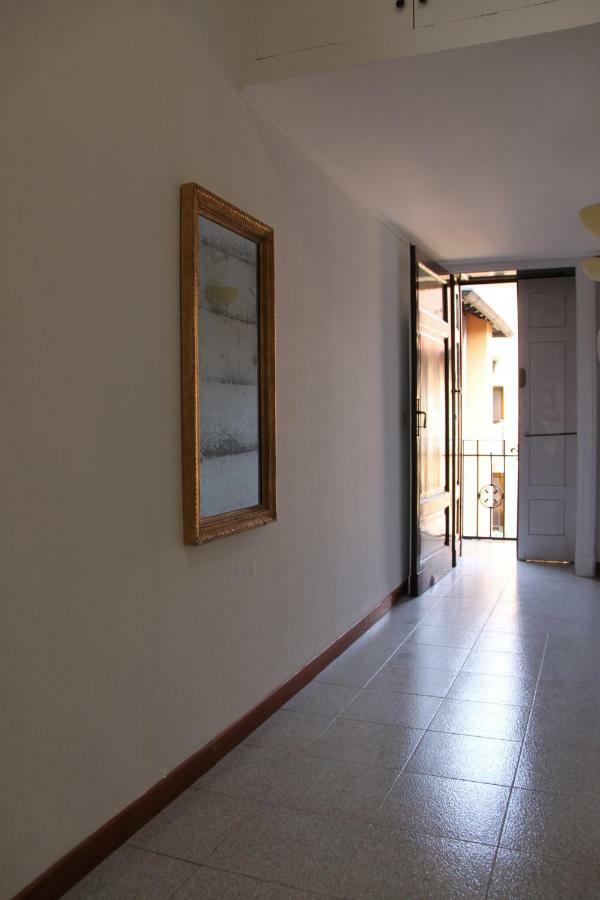 Ferienwohnung Viale Lunigiana - Penthouse - 6 People Mailand Exterior foto